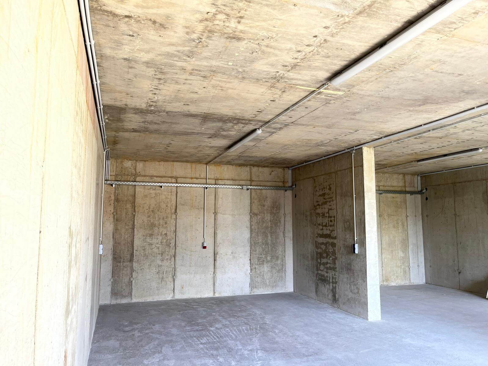 Meyer Elektrotechnik | Pirna, Dresden und Umgebung