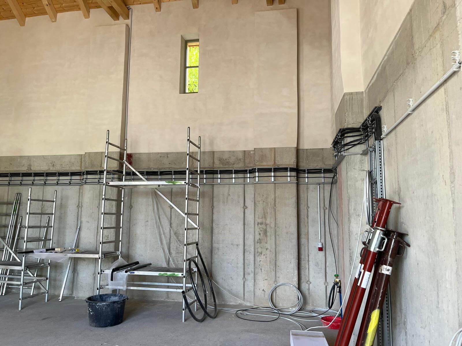 Meyer Elektrotechnik | Pirna, Dresden und Umgebung