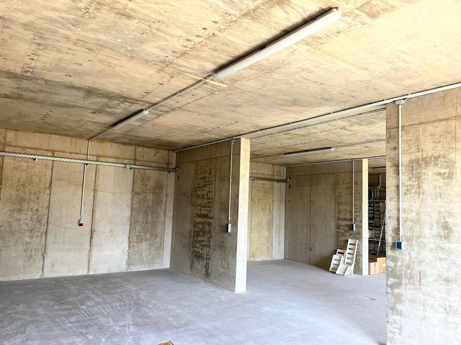 Meyer Elektrotechnik | Pirna, Dresden und Umgebung