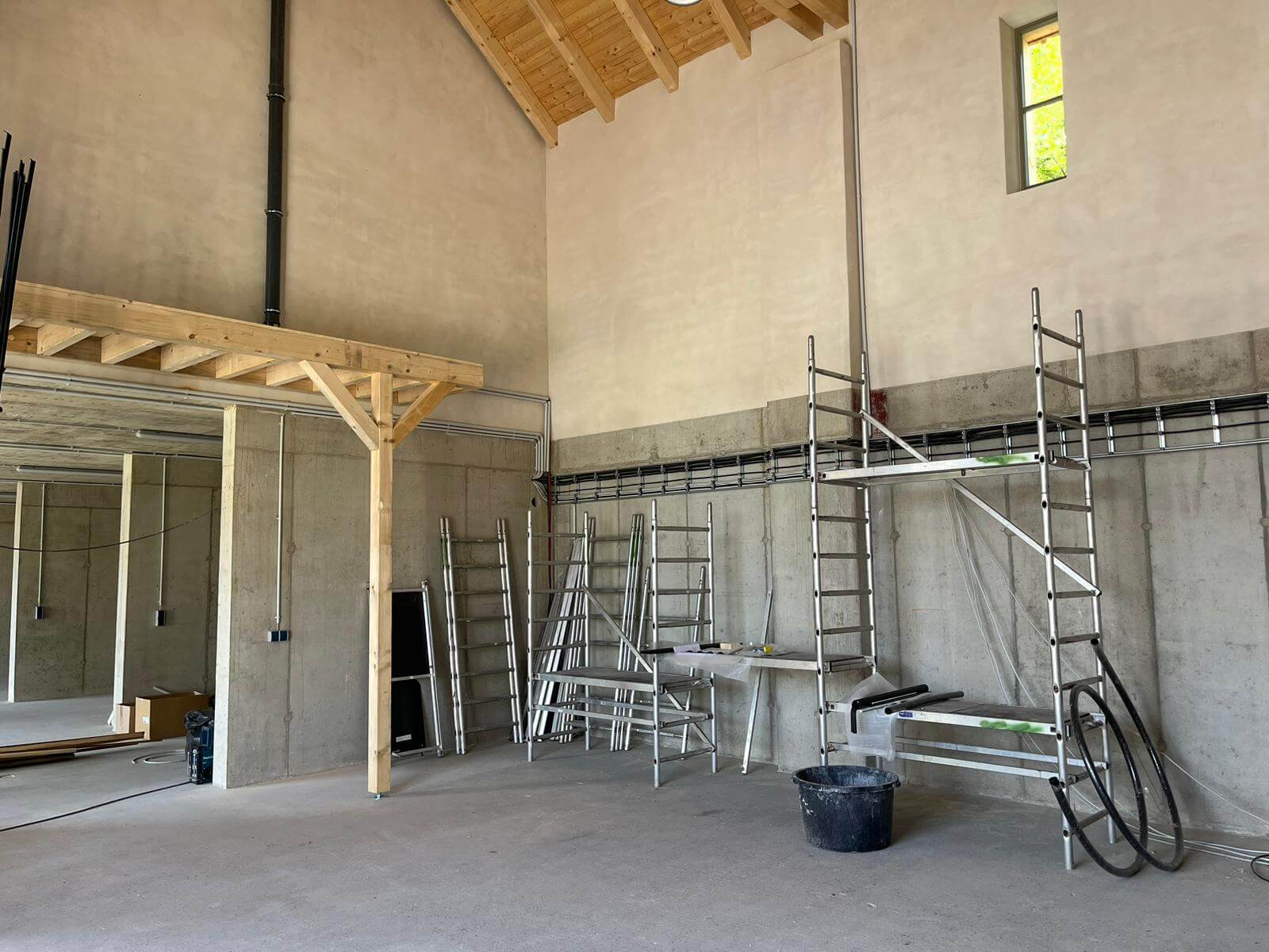 Meyer Elektrotechnik | Pirna, Dresden und Umgebung