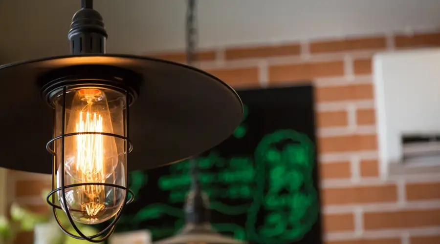 Meyer Elektrotechnik